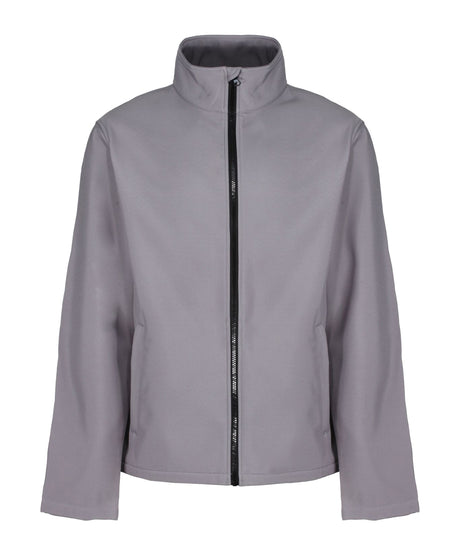 Regatta Ablaze printable softshell