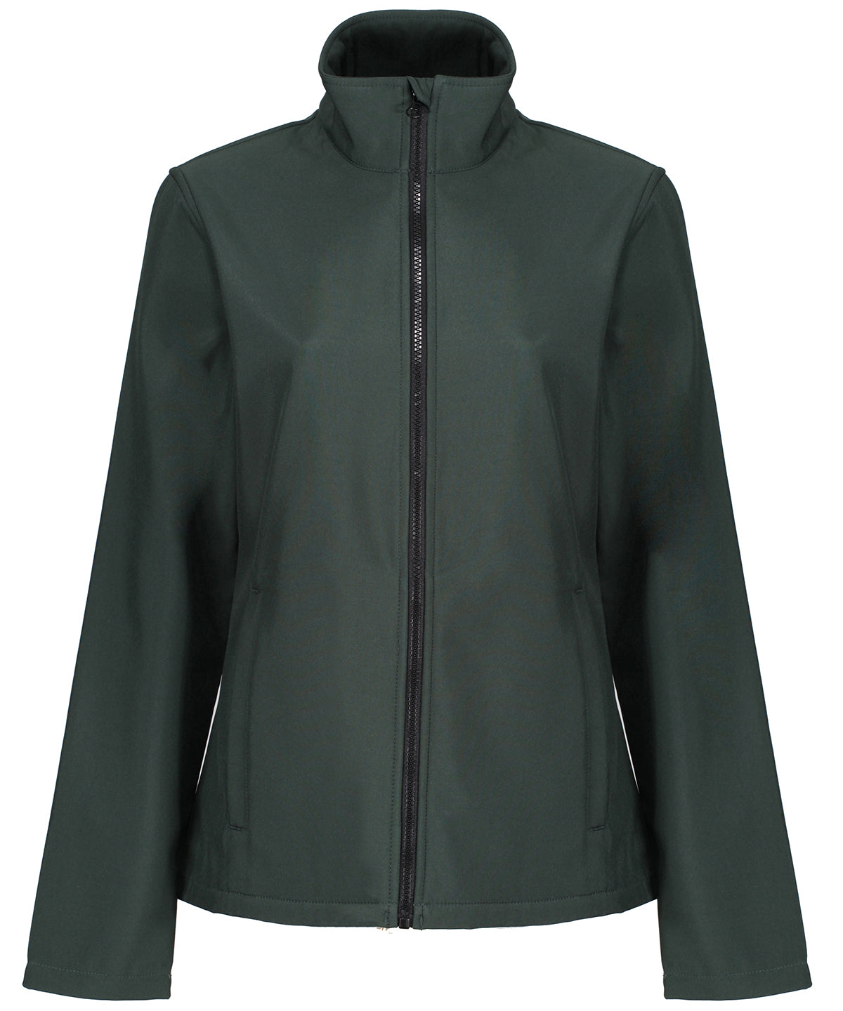 Regatta Womens Ablaze printable softshell