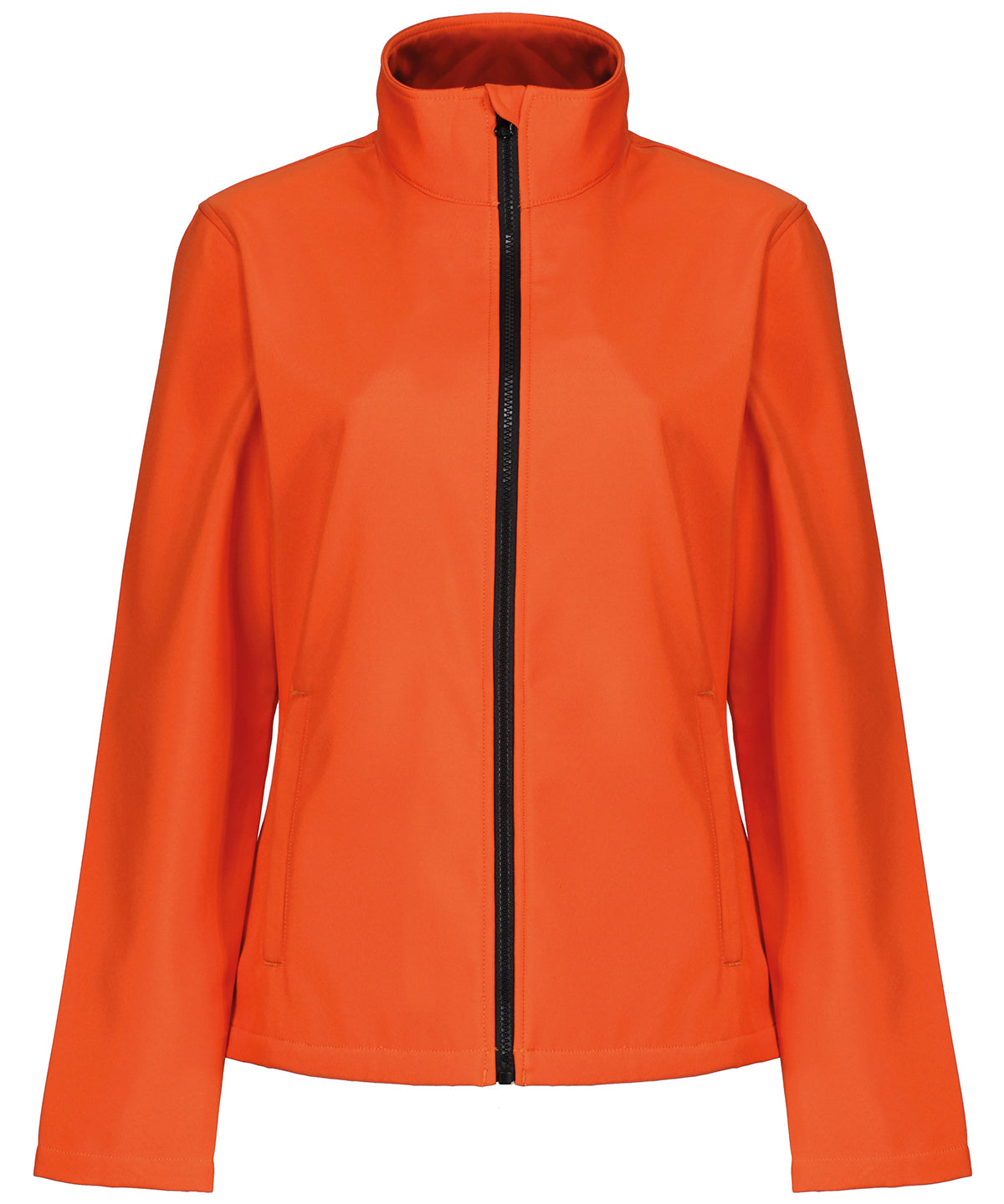 Regatta Womens Ablaze printable softshell