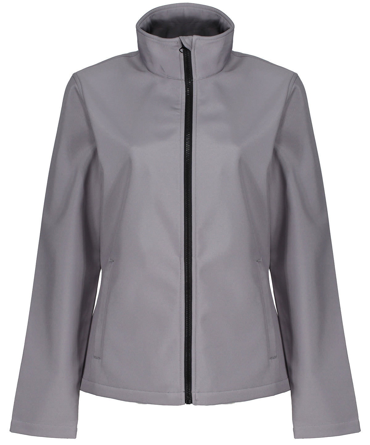 Regatta Womens Ablaze printable softshell