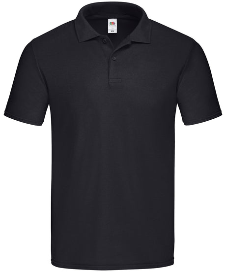 Fruit of the Loom Original polo