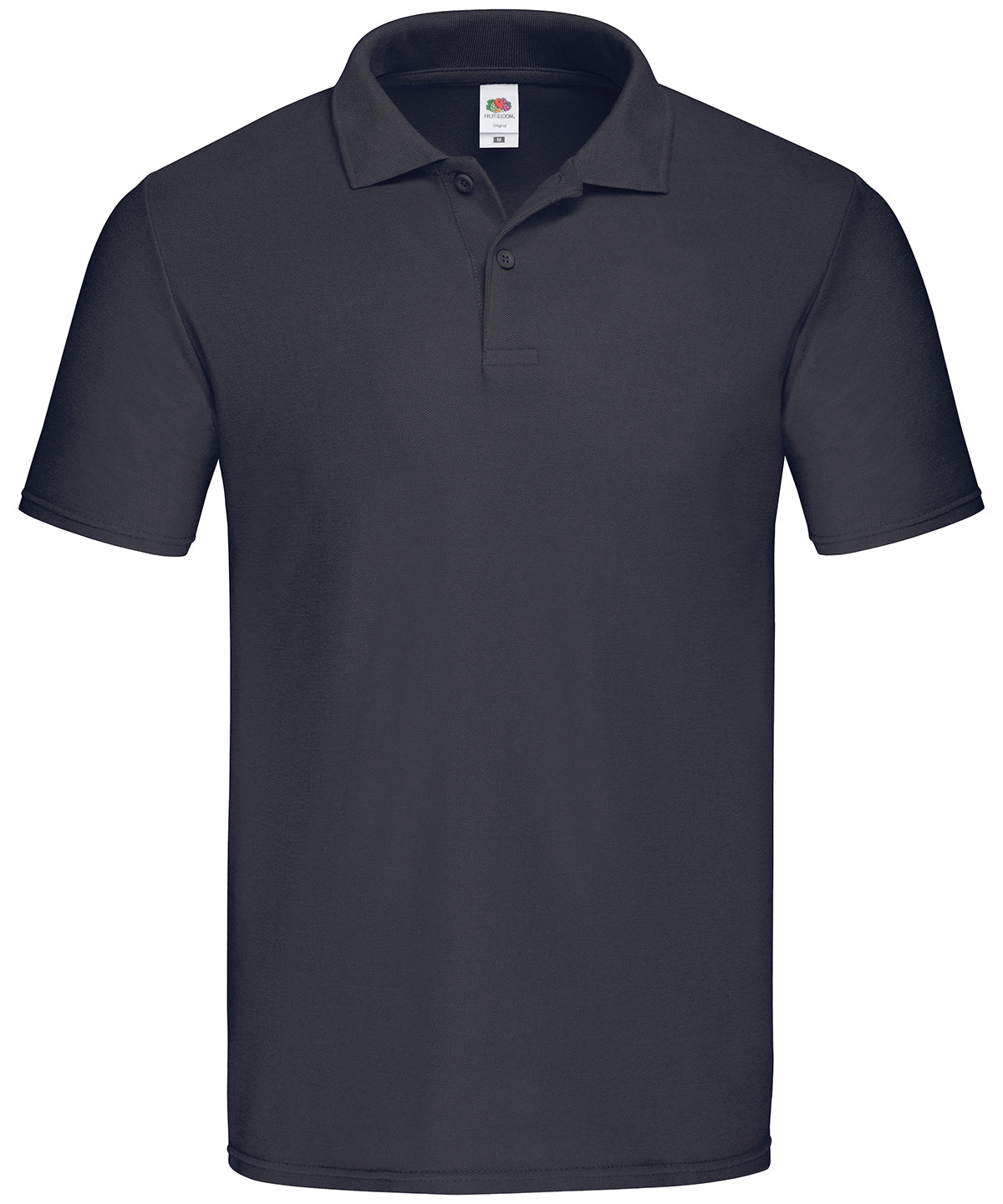Fruit of the Loom Original polo