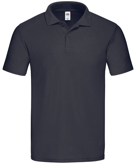 Fruit of the Loom Original polo