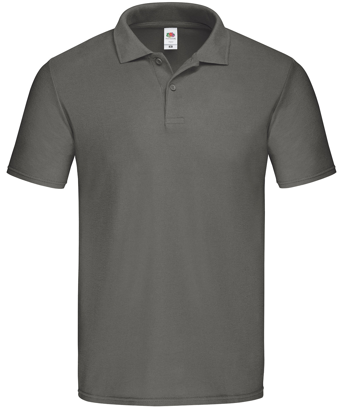 Fruit of the Loom Original polo