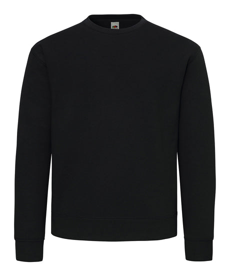 Fruit Of The Loom Supercotton™ Sweatshirt SS240