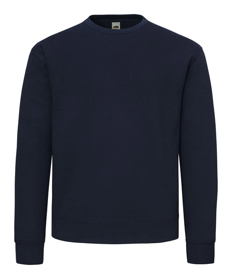 Fruit Of The Loom Supercotton™ Sweatshirt SS240