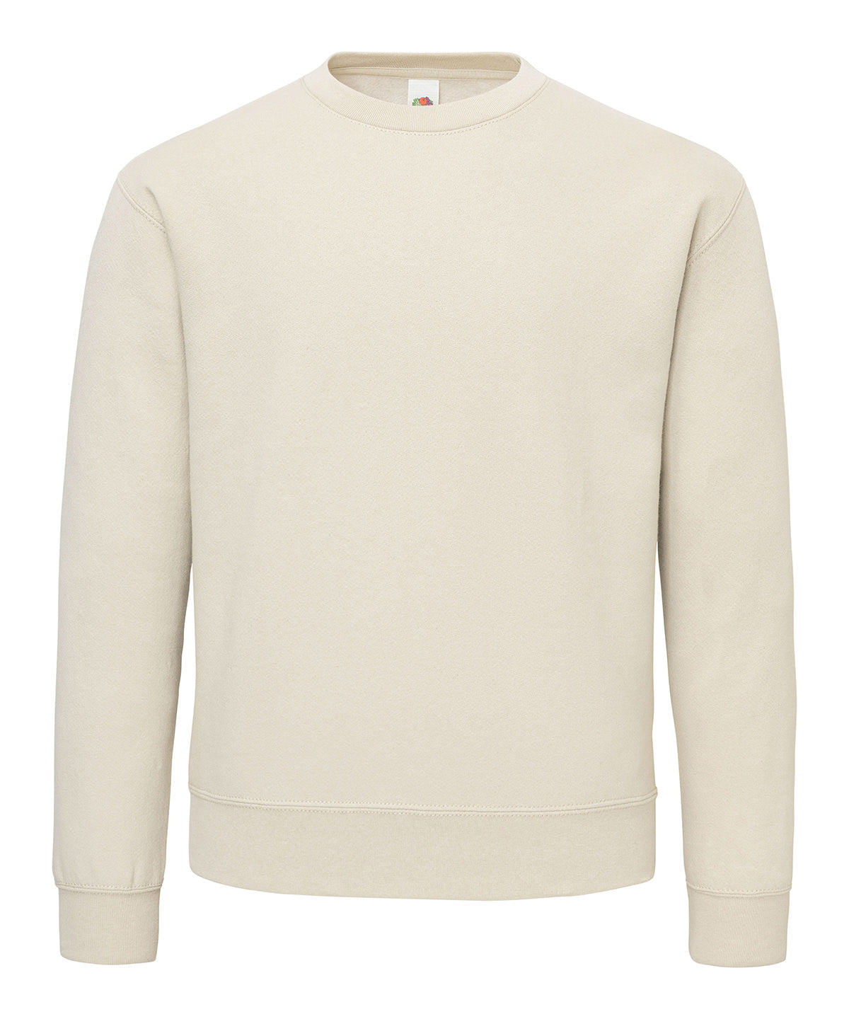 Fruit Of The Loom Supercotton™ Sweatshirt SS240