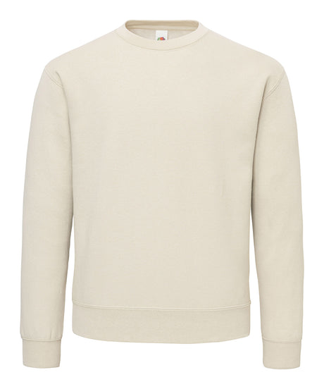 Fruit Of The Loom Supercotton™ Sweatshirt SS240