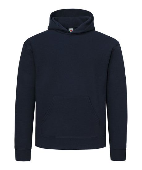 Fruit Of The Loom Supercotton™ Hooded Sweatshirt