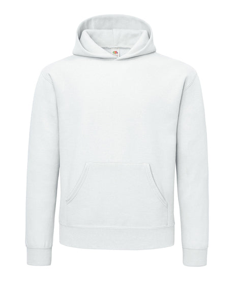 Fruit Of The Loom Supercotton™ Hooded Sweatshirt