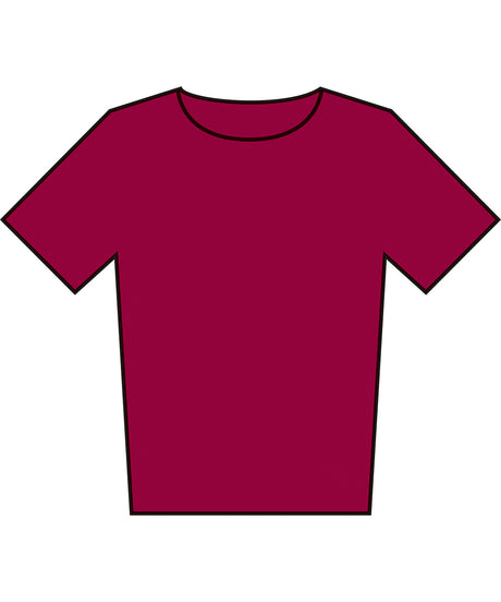 Fruit Of The Loom Kids Iconic 195 T