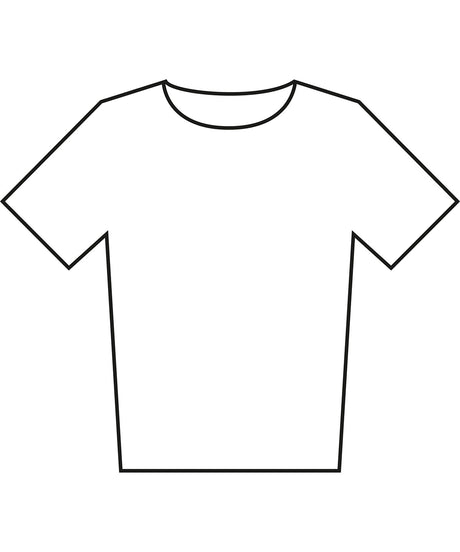 Fruit Of The Loom Kids Iconic 195 T