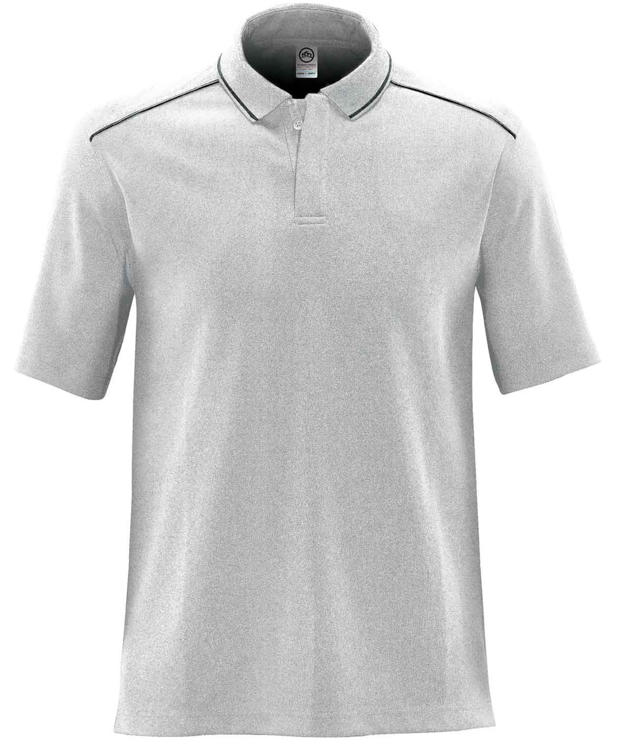 Stormtech Endurance Hd Polo