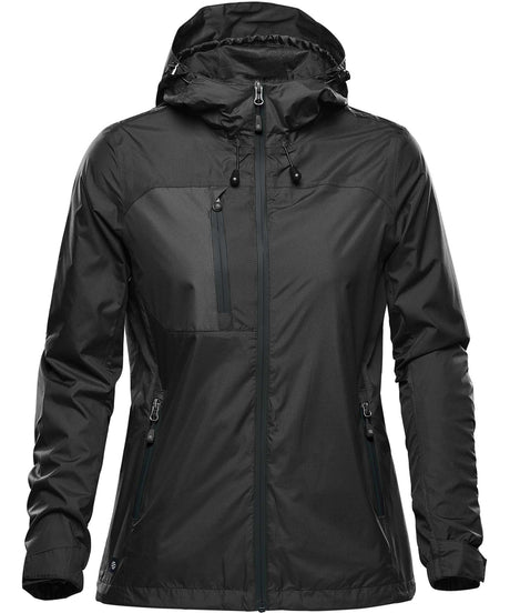 Stormtech Womens Olympia Shell
