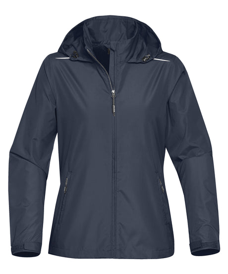 Stormtech Womens Nautilus Performance Shell