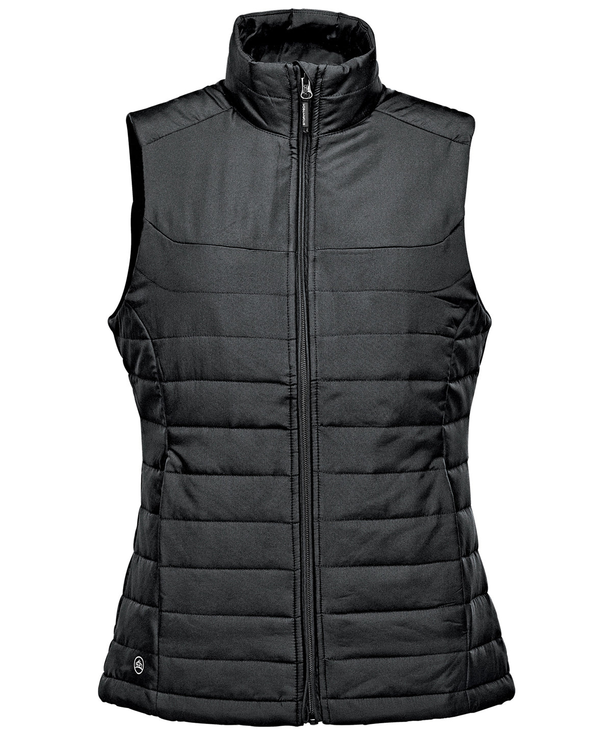Stormtech Women'S Nautilus Quilted Bodywarmer