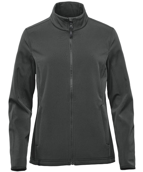 Stormtech Women’S Narvik Softshell