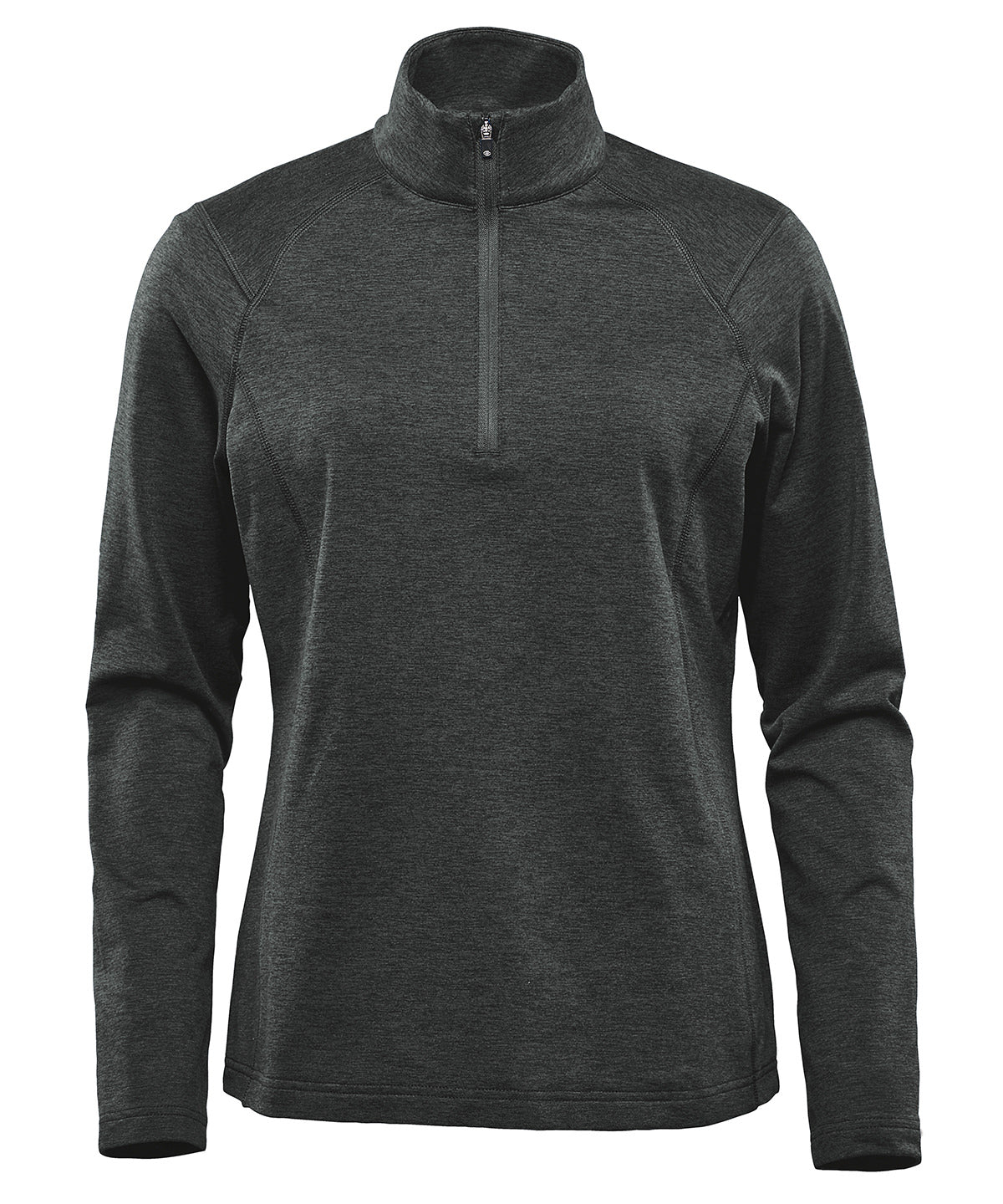 Stormtech Women’S Treeline ¼-Zip Fleece