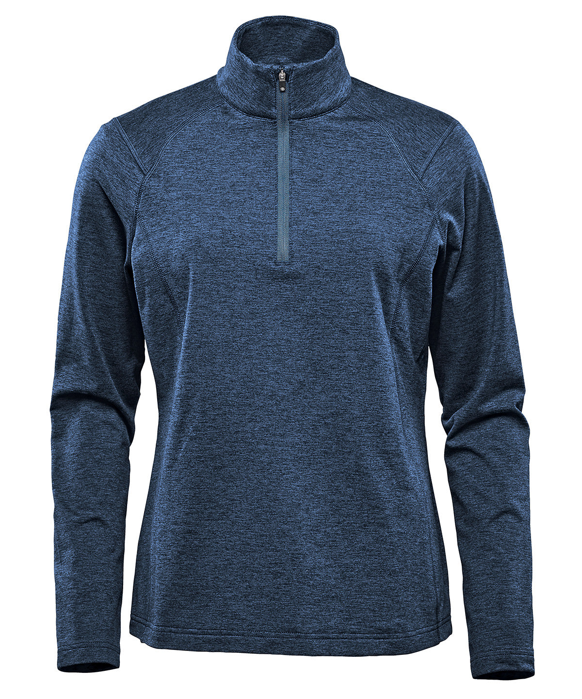 Stormtech Women’S Treeline ¼-Zip Fleece