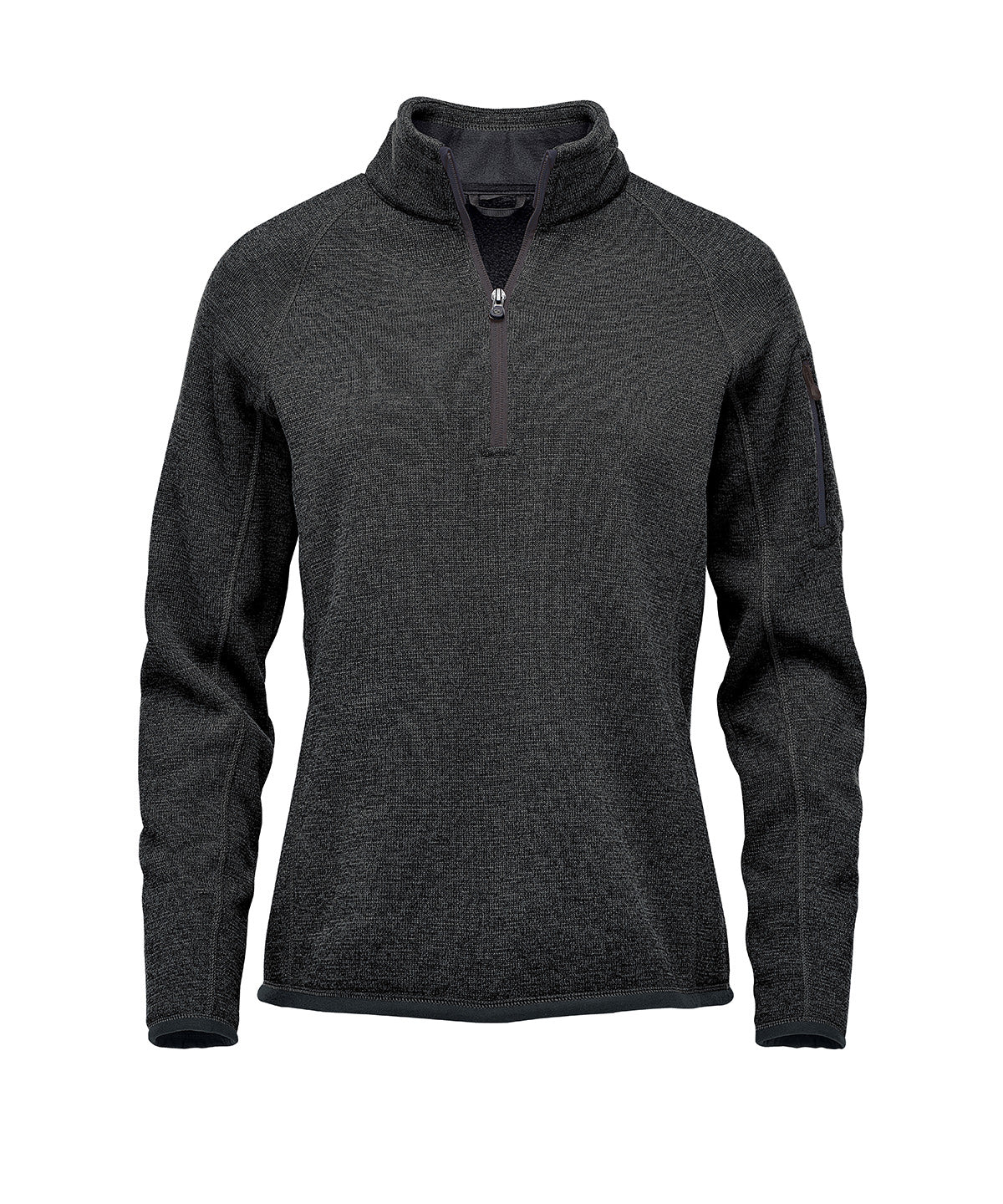 Stormtech Women’S Avalante ¼-Zip Fleece