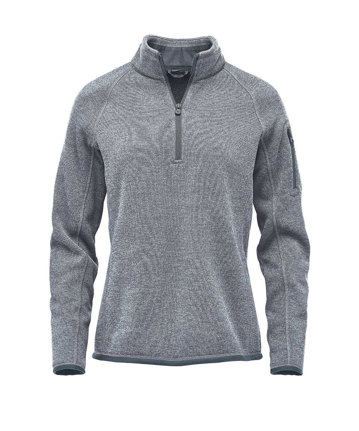 Stormtech Women’S Avalante ¼-Zip Fleece