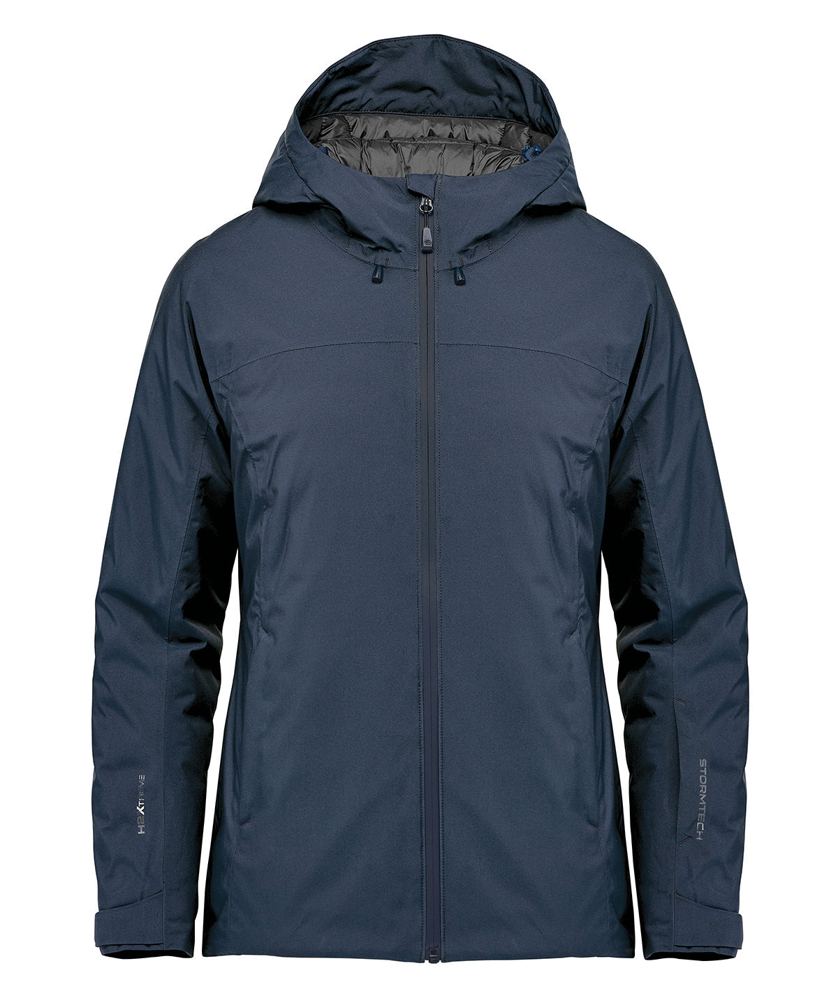 Stormtech Women’S Nostromo Thermal Shell