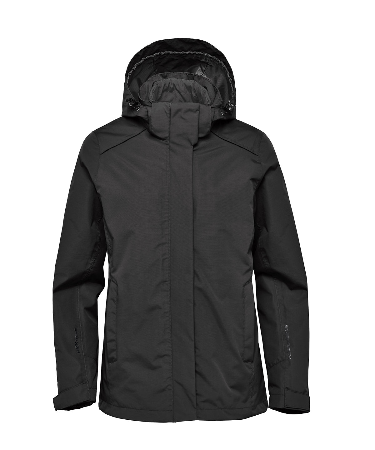 Stormtech Women’S Magellan System Jacket