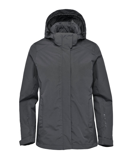 Stormtech Women’S Magellan System Jacket