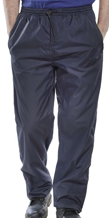 B-Dri Springfield Trousers