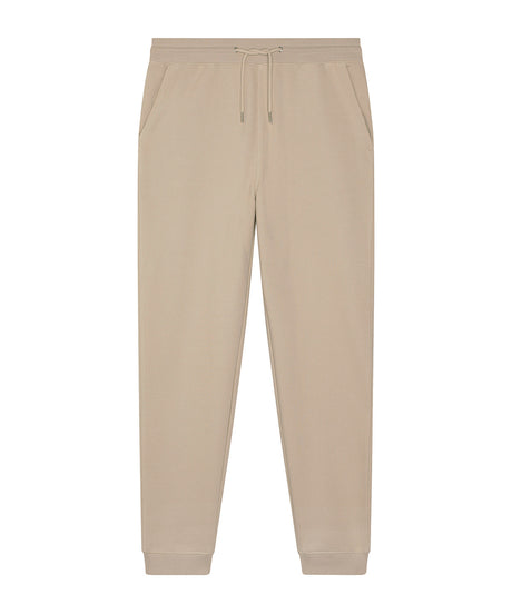 Stanley/Stella Stanley Mover Jogger Pants