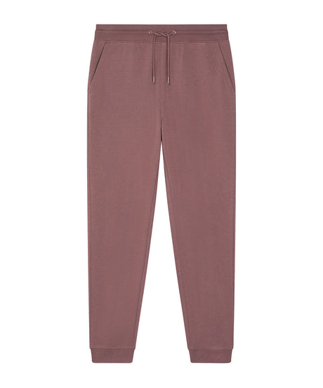 Stanley/Stella Stanley Mover Jogger Pants