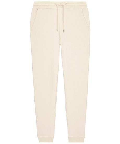 Stanley/Stella Stanley Mover Jogger Pants