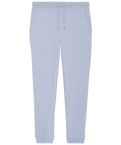 Stanley/Stella Stanley Mover Jogger Pants