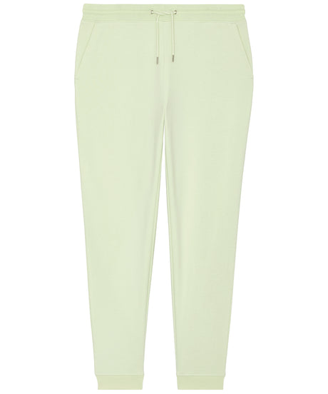 Stanley/Stella Stanley Mover Jogger Pants
