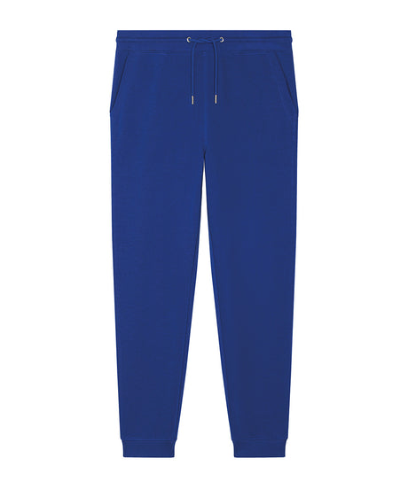 Stanley/Stella Stanley Mover Jogger Pants
