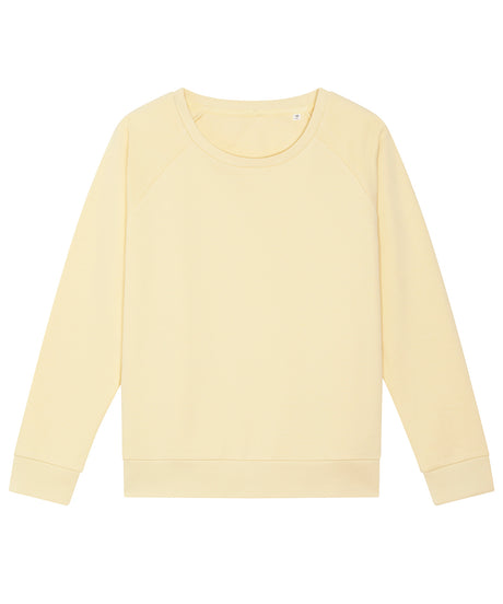 Stanley/Stella Women's Stella Dazzler Relaxed Fit Sweatshirt