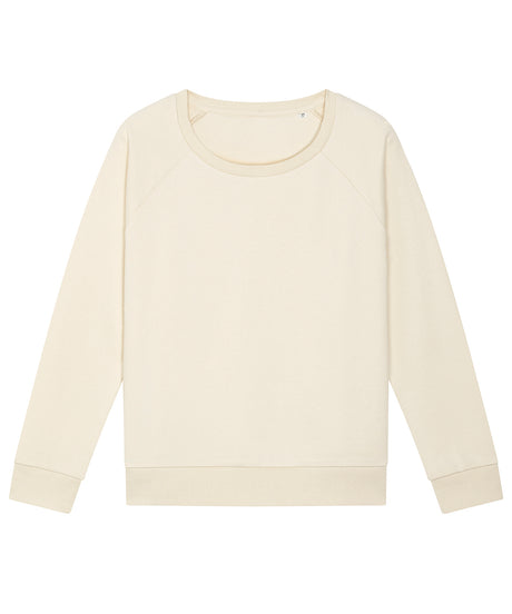 Stanley/Stella Women's Stella Dazzler Relaxed Fit Sweatshirt