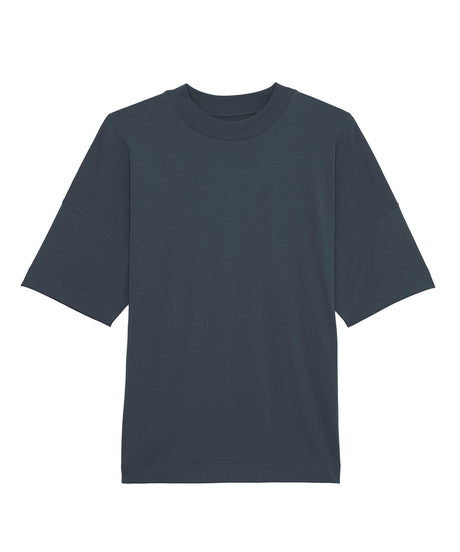 Stanley/Stella Blaster Unisex T-Shirt