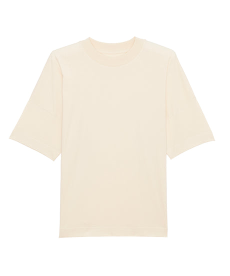 Stanley/Stella Blaster Unisex T-Shirt