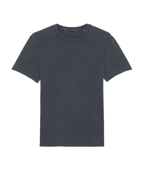 Stanley/Stella Creator Vintage T-Shirt