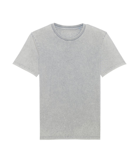 Stanley/Stella Creator Vintage T-Shirt