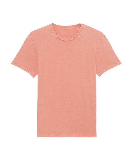 Stanley/Stella Creator Vintage T-Shirt