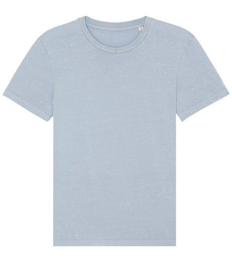 Stanley/Stella Creator Vintage T-Shirt