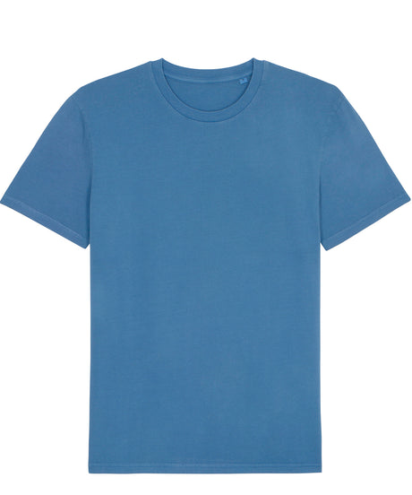 Stanley/Stella Creator Vintage T-Shirt