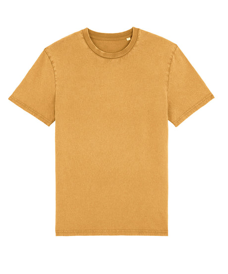 Stanley/Stella Creator Vintage T-Shirt
