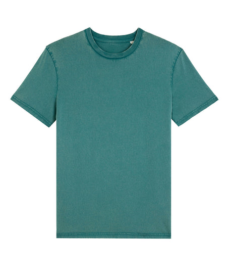 Stanley/Stella Creator Vintage T-Shirt