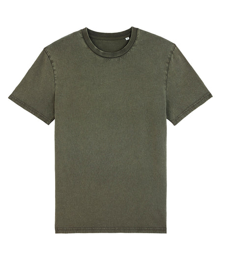 Stanley/Stella Creator Vintage T-Shirt