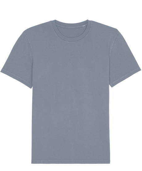 Stanley/Stella Creator Vintage T-Shirt