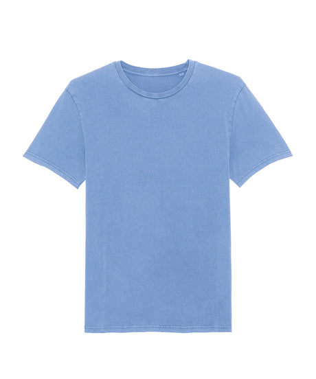 Stanley/Stella Creator Vintage T-Shirt