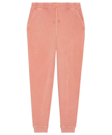 Stanley/Stella Mover Vintage, The Unisex Garment Dyed Jogger Pants